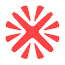 Disability Rights Fund Inc logo