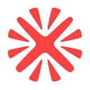 Disability Rights Fund