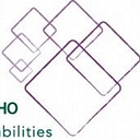 Disability Rights Idaho logo