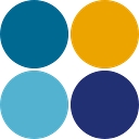 Disability Rights Maryland logo