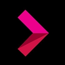 Disability Rights Ohio logo