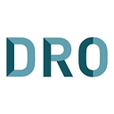 Disability Rights Oregon logo