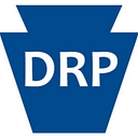 Disability Rights Pennsylvania logo
