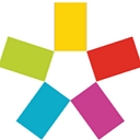 Disability Rights Tennessee, Inc. logo