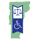 Disability Rights Vermont Inc logo