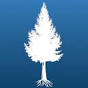 Disability Rights Washington logo