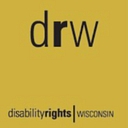Disability Rights Wisconsin