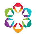 Disability Rights Wisconsin logo