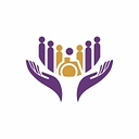 Favicon of Disability Support Group
