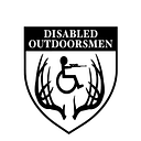 DISABLED OUTDOORSMEN USA INC logo