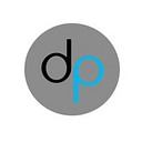 disABLEDperson Inc logo