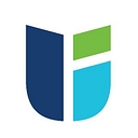 Distefano Insurance Services, Inc. logo