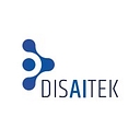 Disaitek