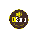Disano logo
