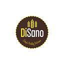 Disano logo