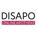 Disapo Apotheke logo