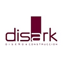 DISARK SA DE CV logo