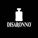 Disaronno International UK logo