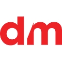 The Disartmedia Group logo