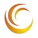 Disaster Smart Consulting Inc logo