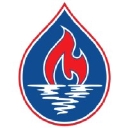 Disaster Solution Inc logo