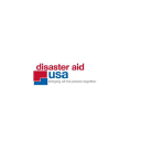 Disaster Aid Usa Inc logo
