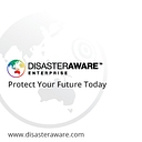 Disasteraware Enterprise logo