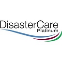DisasterCare Platinum logo