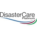 Disastercare Platinum logo