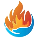 DC Capital logo