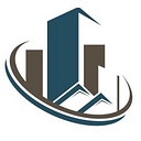 Disaster Consulting Services logo