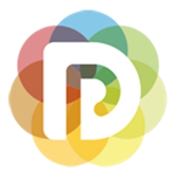 Platform on Disaster Displacement (PDD) - logo