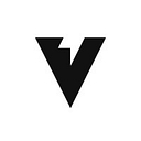 Disaster Doctors logo