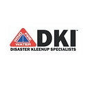 Disaster Kleenup Specialists logo