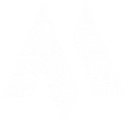 Massey Emergency Management logo
