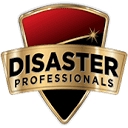 Disaster Professionals, Llc logo