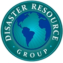 Disaster Resource Group