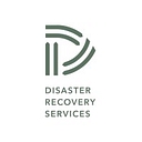 Disaster Recovery Services, Llc logo