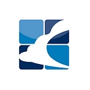 J & R Contracting Co., Inc. logo