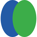 DISA Technologies
