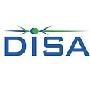 Disa, Llc logo
