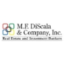 M.F. Discala & Company, Inc logo