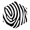 Discarve