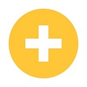Disc Corporation logo