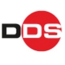 Disc Disease Solutions, Inc. logo