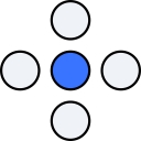 Discernis AI