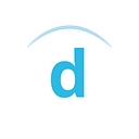Discernity Llc logo