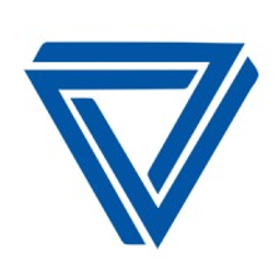 Discern Science International, Inc. logo