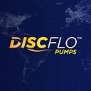 Discflo Corporation