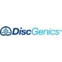 DISCGENICS INC